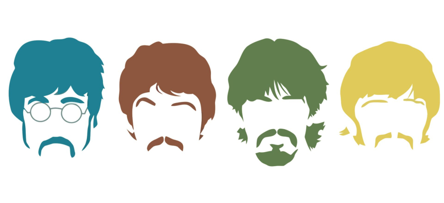 Beetles Anthology 2026