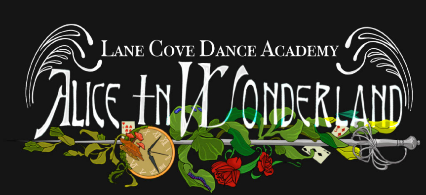 Lane Cove Dance 2025