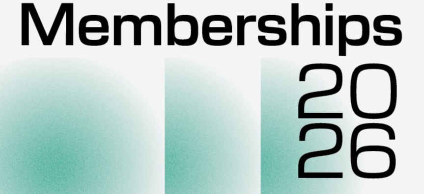 Glen Street Theatre Memberships 2026