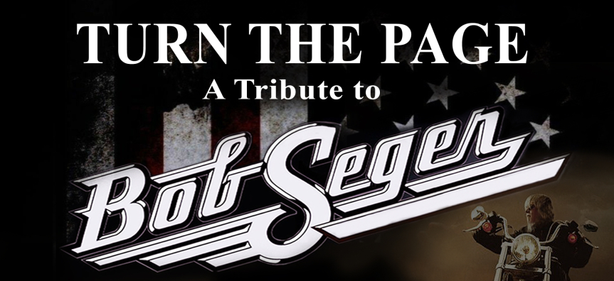 The Bob Seger Collection 