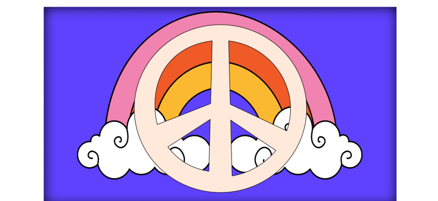 California Dreamin 2026