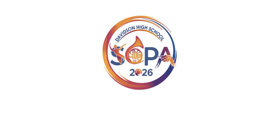 SOPA 2026