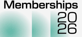 Glen Street Theatre Memberships 2026